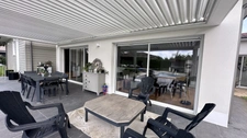 Maison à vendre 6 pièces MARTIGNAS SUR JALLE (33)