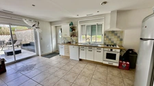Maison à vendre 5 pièces REIGNAC (16)