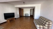 Immeuble à vendre BARBEZIEUX SAINT HILAIRE (16)