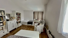 Maison à vendre 7 pièces MARTIGNAS SUR JALLE (33)