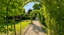 Maison à vendre BARBEZIEUX SAINT HILAIRE (16)
