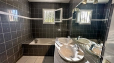 À vendre – Maison Martignas sur Jalle