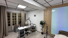 Immeuble à vendre BARBEZIEUX SAINT HILAIRE (16)