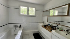 Dpt Gironde (33), à vendre MARTIGNAS SUR JALLE maison 140m² - Terrain 1292m² 