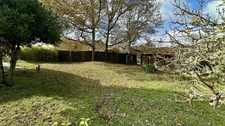 À vendre – Ensemble immobilier rare à Martignas sur Jalle