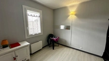 Maison plain-pied à vendre 98m² SAINT MEDARD EN JALLES (33)