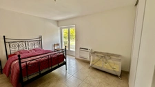 Maison à vendre 5 pièces REIGNAC (16)