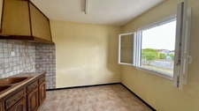 Maison à vendre 5 pièces BARBEZIEUX SAINT HILAIRE (16)