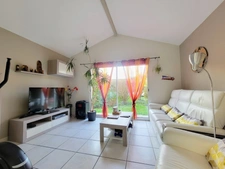À Vendre : Superbe Maison Familiale de 157m² : 5 chambres