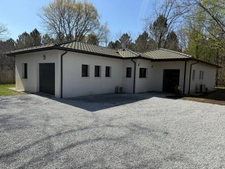Maison à vendre 5 pièces SAINT JEAN D'ILLAC (33)
