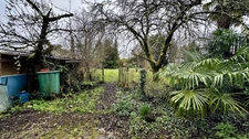 Maison à vendre BARBEZIEUX SAINT HILAIRE (16)