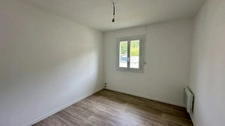 Maison à vendre 5 pièces MARTIGNAS SUR JALLE (33)