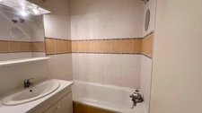 Appartement à vendre 2 pièces SAINT JEAN D'ILLAC (33)