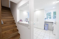Gironde (33) department, for sale in Martignas-sur-Jalle: 300m² property complex - 1617m² plot 
