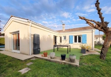À Vendre : Superbe Maison Familiale de 157m² : 5 chambres