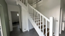 Dpt Gironde (33), MARTIGNAS SUR JALLE maison 168m² - Terrain 1087m² 