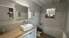 Maison 6 pièces 179 m² – Martignas sur Jalle