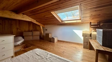 À vendre – Maison Martignas sur Jalle