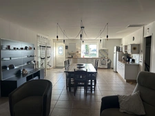 Maison à vendre 5 pièces REIGNAC (16)