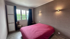 Maison à vendre 6 pièces MARTIGNAS SUR JALLE (33)