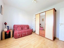 À Vendre : Superbe Maison Familiale de 157m² : 5 chambres
