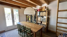 À vendre – Ensemble immobilier rare à Martignas sur Jalle