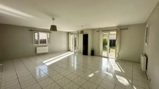 À vendre – Maison Martignas sur Jalle