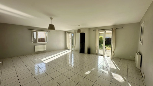 À vendre – Maison Martignas sur Jalle