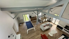 Maison 6 pièces 179 m² – Martignas sur Jalle