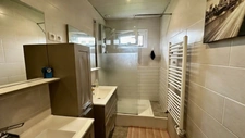 Maison plain-pied à vendre 98m² SAINT MEDARD EN JALLES (33)