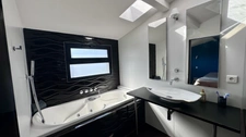 Maison à vendre 7 pièces MARTIGNAS SUR JALLE (33)