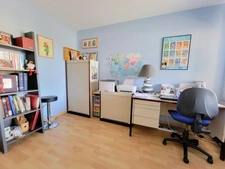 À Vendre : Superbe Maison Familiale de 157m² : 5 chambres