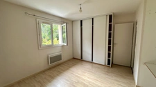 À vendre – Ensemble immobilier rare à Martignas sur Jalle
