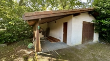 Maison à vendre 6 pièces MARTIGNAS SUR JALLE (33)