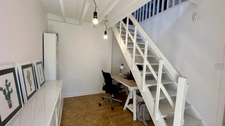 Maison 6 pièces 179 m² – Martignas sur Jalle
