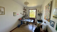 Maison à vendre 6 pièces MARTIGNAS SUR JALLE (33)