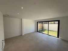 Appartement à vendre 3 pièces SAINT JEAN D'ILLAC (33)