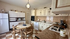 Maison à vendre 4 pièces FARGUES SAINT HILAIRE (33)