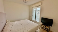 Maison à vendre 4 pièces MARTIGNAS SUR JALLE (33)