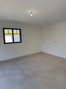 Appartement à vendre 3 pièces SAINT JEAN D'ILLAC (33)