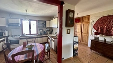 Maison à vendre 6 pièces MARTIGNAS SUR JALLE (33)