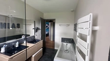 Maison à vendre 6 pièces MARTIGNAS SUR JALLE (33)