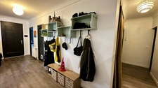Maison à vendre 142m² MARTIGNAS SUR JALLE (33)