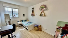 Maison à vendre 4 pièces MARTIGNAS SUR JALLE (33)