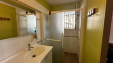 Maison à vendre 142m² MARTIGNAS SUR JALLE (33)