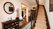 Maison à vendre BARBEZIEUX SAINT HILAIRE (16)