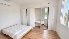 Maison à vendre 108m² SAINT MEDARD EN JALLES (33)