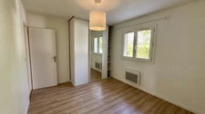 À vendre – Maison Martignas sur Jalle