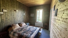 Maison en pierrevà vendre 6 pièces SAINT GERMAIN DU PUCH (33)