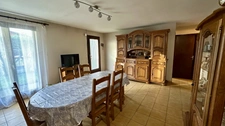 Maison à vendre 3 pièces LE BARP (33)